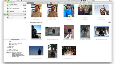 powerphotos reviews powerphotos reviews