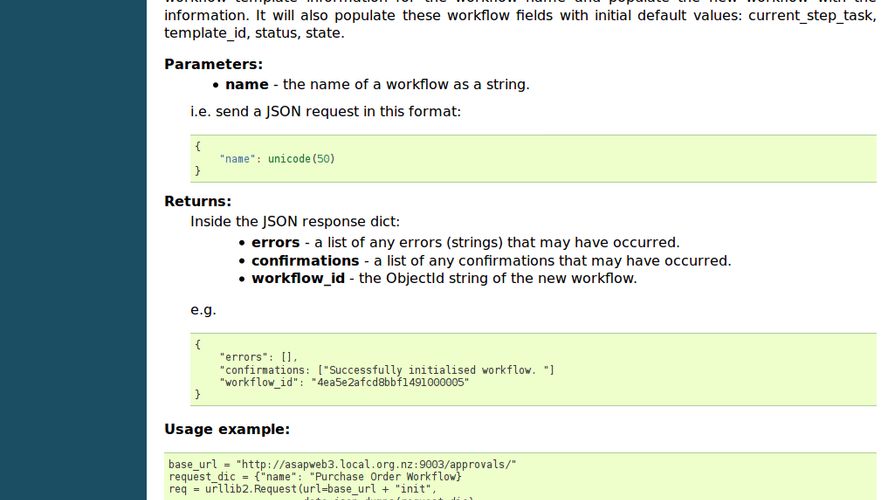 Doxygen Alternatives and Similar Software | AlternativeTo
