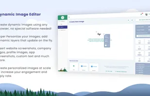 Hyperise screenshot 3