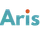 Aris icon