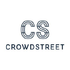 CrowdStreet icon