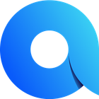 ApparenceKit icon