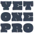 YetOnePro icon