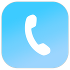 HandsFree 2 icon