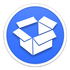Suspicious Package icon