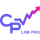 CPV Lab Pro icon