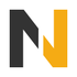 Nikola icon
