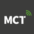 MIFARE Classic Tool (MCT) icon