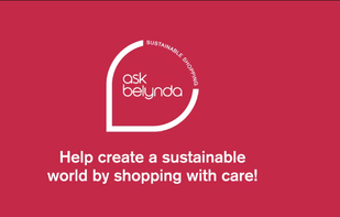 askBelynda screenshot 1