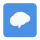 Remind icon