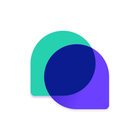 SAAS First icon