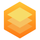 PacketStream icon