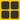 IsoPad icon