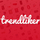 TrendLiker icon