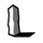 Lithic PKMS icon