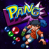 Pang Mobile icon