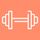 Total Fitness icon