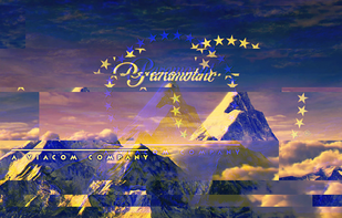 glitch-this! screenshot 1