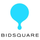 Bidsquare icon