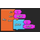 ArduBlock icon