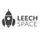 Leech Space icon