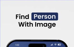 Face Search AI screenshot 3