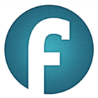 InstaNotes icon