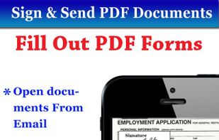 GoodWriter screenshot 2