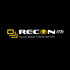 Sumuri RECON ITR icon