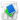 TextCite Icon