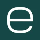 ecobee icon