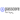 PassCore Icon