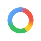 Circle To Search icon