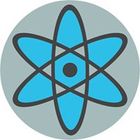 Atom Bug Tracker icon