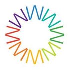 WorkStride Recognition icon