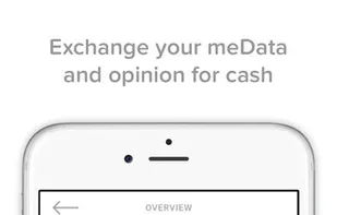 CitizenMe screenshot 1
