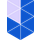 Jheberg icon