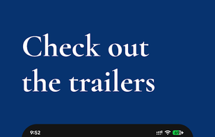 FlickPick screenshot 3