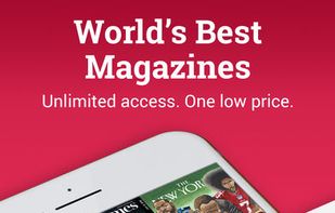 Texture screenshot 1