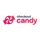 Checkout Candy icon