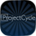 ProjectCycle icon