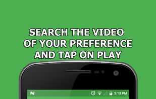 Video Downloader For Facebook screenshot 3