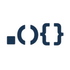 Spec Coder icon