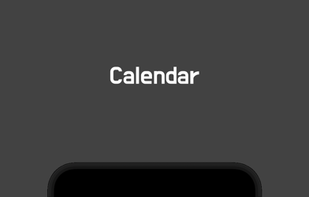 Timelog - Timestamp Counter screenshot 1