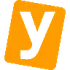 Yotru icon