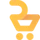 Recipe Cart icon