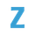 Zebra MedNex icon