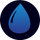 Weather Tomorrow icon