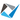 ConceptShare icon