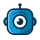 LifeTracker icon